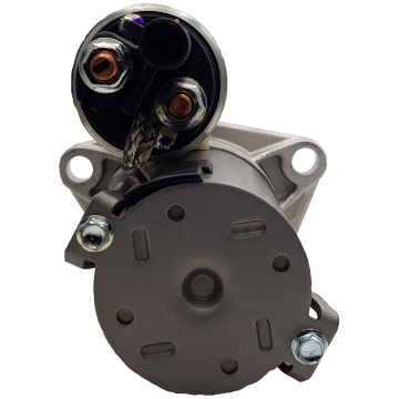 str2038_b_1024x10242x8509