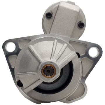 str2038_f_1024x10242x8509