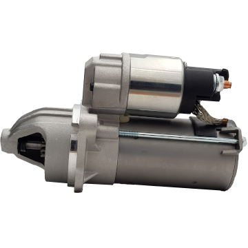 str2038_l_1024x10242x8509