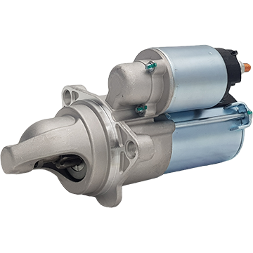 str2059_a_1024x10242xd4aa