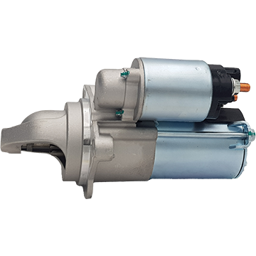 str2059_l_1024x10242xd4aa