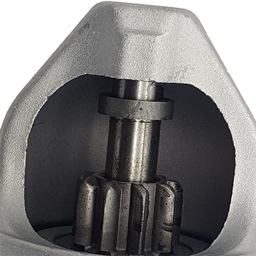 str2059_x_1024x10242xd4aa