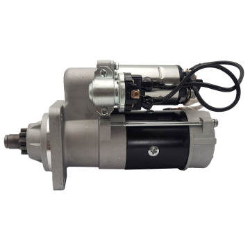 str2062_b_1024x10242xfd08