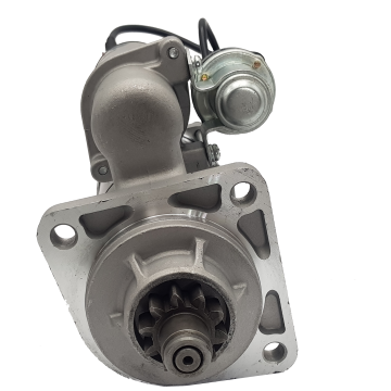 str2062_r_1024x10242xfd08