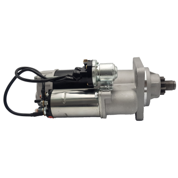 str2062_t_1024x10242xfd08