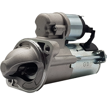 str2086_a_1024x10242x1aa5