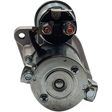 str2086_b_1024x10242x1aa5