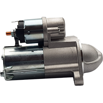 str2086_l_1024x10242x1aa5