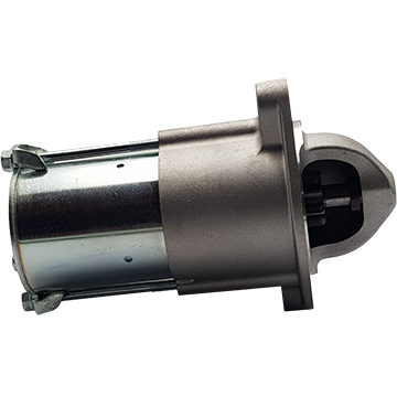 str2086_u_1024x10242x1aa5