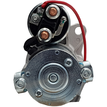 str2116_b_1024x10242x5e9c