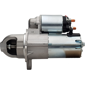 str2116_l_1024x10242x5e9c