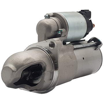 str2189_a_3fe9975d-ebdf-4d78-a392-da2681dd522b_1024x10242x3d50