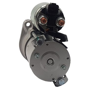 str2189_b_1024x10242x3d50