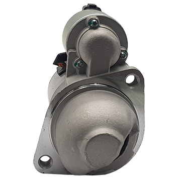 str2189_f_1024x10242x3d50