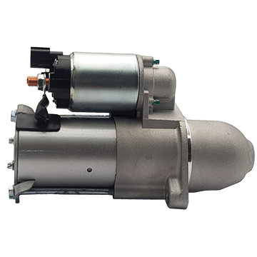 str2189_l_1024x10242x3d50