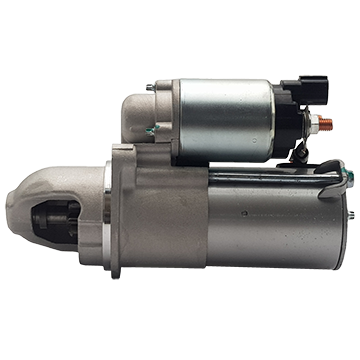 str2189_r_1024x10242x3d50