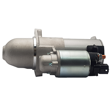 str2189_t_1024x10242x3d50