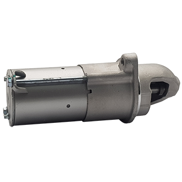 str2189_u_1024x10242x3d50