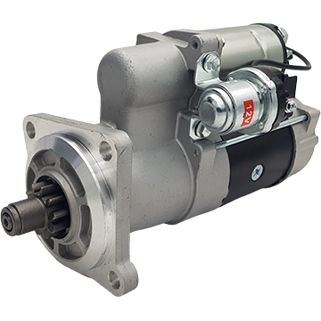 str2196_a_1024x10242x4e6e