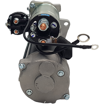 str2196_b_1024x10242x4e6e