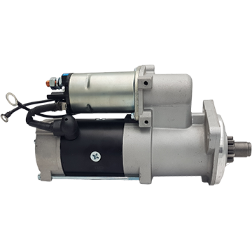 str2196_l_1024x10242x4e6e