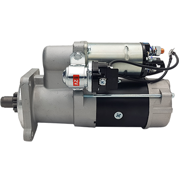 str2196_r_1024x10242x4e6e