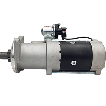 str2196_u_1024x10242x4e6e