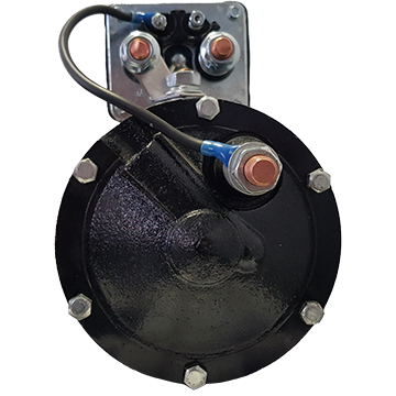 str2603_b_1024x10242x3acd