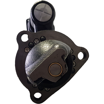 str2603_f_1024x10242x3acd