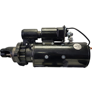 str2603_r_1024x10242x3acd