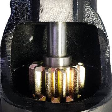 str2603_x_1024x10242x3acd