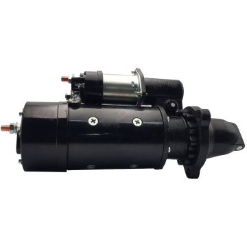 str2605_b_1024x10242x7e32