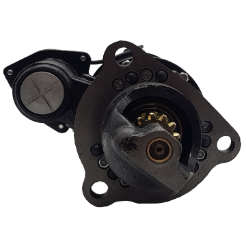 str2605_l_1024x10242x7e32