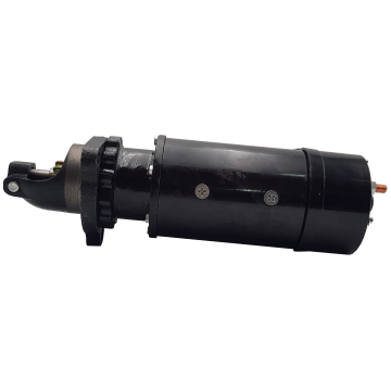 str2605_u_1024x10242x7e32