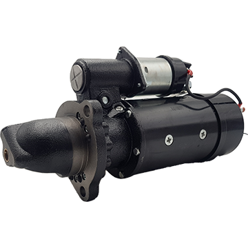 str2617_a_1024x10242x6b2b