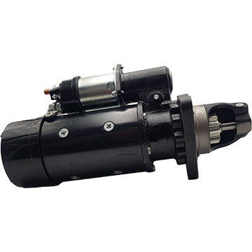 str2617_b_1024x10242x6b2b