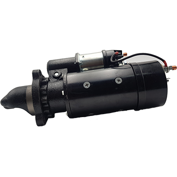 str2617_f_1024x10242x6b2b