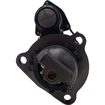 str2617_l_1024x10242x6b2b