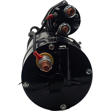 str2617_r_1024x10242x6b2b