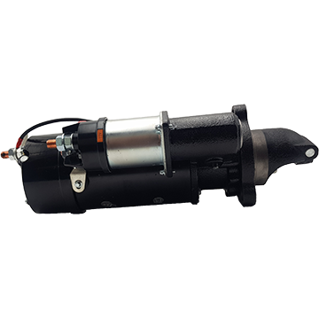 str2617_t_1024x10242x6b2b