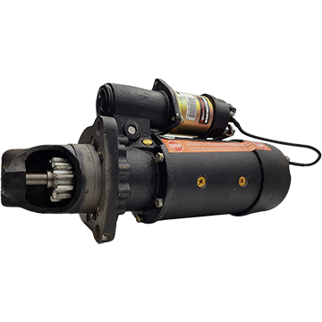 str2617a_a_1024x10242x997a