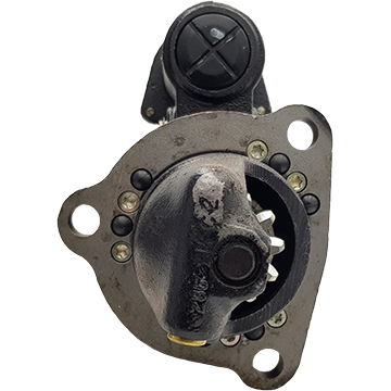 str2617a_f_1024x10242x997a