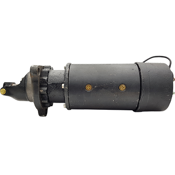 str2617a_u_1024x10242x997a