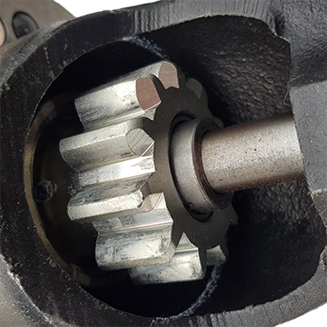 str2617a_x_1024x10242x997a