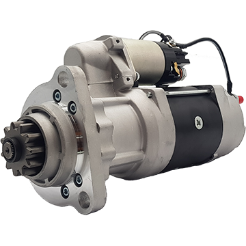 str2623_a_1024x10242x1e37