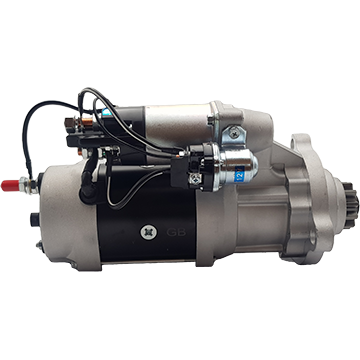 str2623_b_1024x10242x1e37