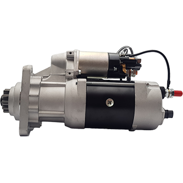 str2623_f_1024x10242x1e37