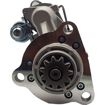 str2623_l_1024x10242x1e37