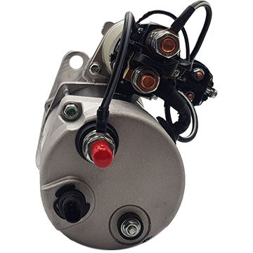 str2623_r_1024x10242x1e37