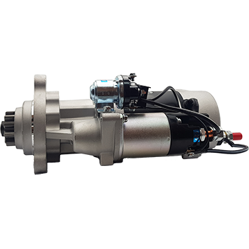 str2623_t_1024x10242x1e37